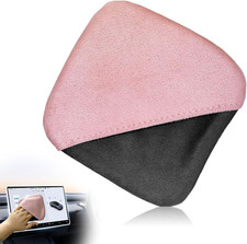 Car Screen Cleaner, Car Accessories Car Screen Wipes, Microfiber Auto Screen Cle picture