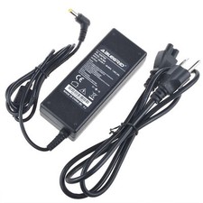 AC Adapter For Acer Aspire Z3 605 615 AZ3 RL80 RL70 RL100 All-In-One PC Desktop picture