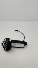Kodak Easyshare Series 3 Photo Printer Dock Power Supply AC Adapter MPA7601 picture