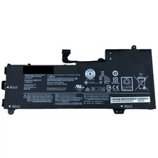 New 7.6V L14L2P22 L14M2P23 L14M2P24 Battery for  E31-70 E31-80 U31-70 picture