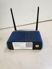 Simply NUC NUC7i7DNFE vPro Fanless Mini PC picture