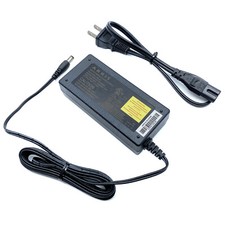 New Genuine Arris Power Adapter 12V for Motorola MG8702 Cable Modem Router w/PC picture