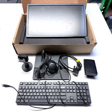 Acer V6 V246HQL 23.6