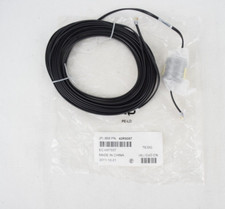 IBM 42R5087 Modem Cable picture