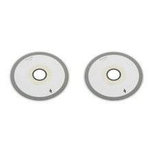 2PCS Encoder Disk QC2-6384 Fits for Canon MG3520 MG3580 MG3560 MG3540 MG3550 picture