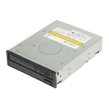 Internal Drive Burner NEC ND-3550A DVD-R/RW CD-R/RW DRIVE ATA 5.25 Inch picture