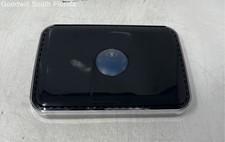 Netgear N600 RangeMax Duo WNDR3300 Black Dual-Band Wireless-N Router Not Tested picture