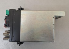 Arris BD31A4-100-H12F-0-AS Double Density Backplate picture