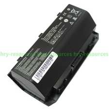 New 8Cell A42-G750 Battery for Asus ROG G750 G750JH G750JM G750JS G750JW G750JX picture