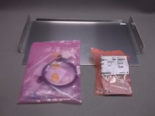 ERICSSON NTM 101 2622/8 CDMA DBA EXPANSION KIT 30 DAY WARRANTY picture