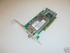 NEW Dell Silicon Image 164 Carrera 4MB AGP DVI Video Card - 8M206 picture
