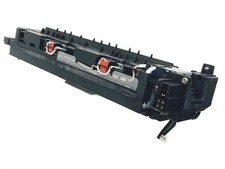 Fuser Unit for Ricoh Aficio MP2851 MP2550 MP2550B MP3350 MP3351 Fuser Assembly picture