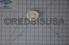 Epson Spur Gear 34 for FX-2170 1005226 picture