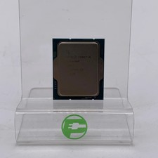 Intel Core i5-14400F 2.50GHz 10 Core SRN47 16 Thread LGA 1700 picture