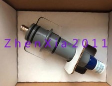 1PC Used +GF+ PH 3-2714 sensor by DHL/Fedex shipping picture
