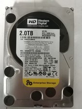 2TB 3.5