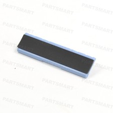 RC1-0939-000 Separation Pad, Tray 1 for HP LaserJet 2300, 2400 picture