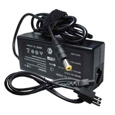 AC Adapter Charger For Acer Aspire 3003WLCI 3004WLCI V5-571P-6609 V5-571P-6485 picture