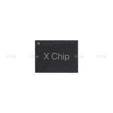 Pre-Programmed BIOS CHIP for Dell Precision 3571, 203117-1, 223034-1, Dual-chip picture