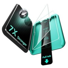 ESR 2 Pack Armorite Screen Protector for iPad Air 11