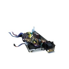 OEM RM2-8950 / RM2-6797 LVPS Power Supply for HP LaserJet M607 M608 M609 - M612 picture