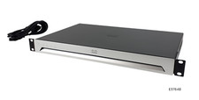 Cisco TelePresence SX80 Codec Point-to-Point FullHD NetworkSwitch TTC6-12 E5764B picture