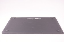 90NB01F1-R7D000 Asus Plastic Base Bottom Case N541LA picture