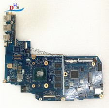 00F565 For Dell 3190 Motherboard  LA-F461P N5000 4GB RAM 0F565 picture