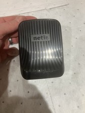 Netis WF2412 Wireless Router With Power Cord picture