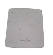 EnGenius Technologies N300 Long Range Outdoor Wireless Access Point ENH220EXT picture