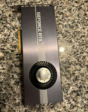 Manli NVIDIA GeForce RTX 3080 10GB GDDR6X Graphics Card picture