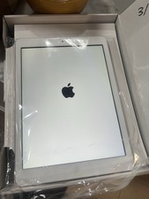 Apple iPad Air picture