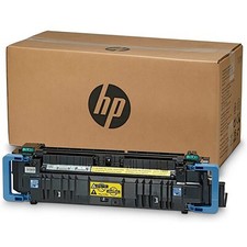 HP LaserJet C1N54A 110V Maintenance Kit picture
