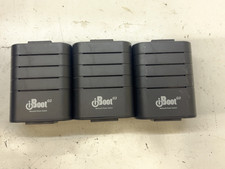 Lot of 3 Dataprobe iBoot-G2 Network Power Switch Remote PDU  T8B8 picture