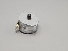 OEM RK3-2082 HP STEPPING MOTOR For Laser Jet Pro MFP 3301 sdw picture