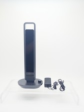 CZUR Aura Pro Smart Book Document Scanner A3 A4 14MP Copier READ DESCRIPTION picture