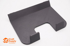 Replacement Photo Tray Attachment for DNP DS-RX1HS Dye Sublimation Printer picture