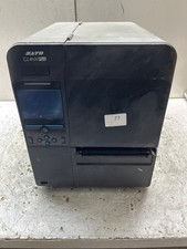 Sato CL4NX Plus picture