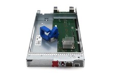 HP 781533-001 SPS I/O MODULE SFF 2-PORTS picture