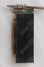 1PC Used FUJITSU SIEMENS M470-2 MCS-D2778 S26361-D1473-V34 GS3 picture