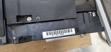 Genuine Ricoh Transfer Belt Unit 060700494 picture