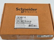 Schneider Electric APC AP9640 UPS Network Management Card 3 NMC3 picture