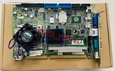 ONE NEW Advantech PCA-6782 REV.A1 Industrial computer motherboard PCA-6782D picture