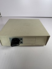 DATA transfer SWITCH, DB9 AB 2WAY port switch  picture
