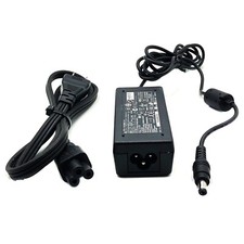 Genuine Delta AC Adapter for Arcade1UP Fits ALL Riser Arcade Machine picture