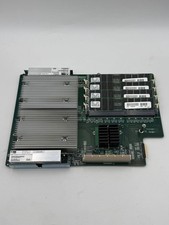EMC CLARiiON CX500 Storage Processor Assembly 100-560-505 2GB RAM picture