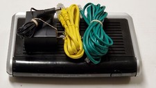 CENTURYLINK ACTIONTEC C1000A VDSL2 COMBO MODEM WIRELESS ROUTER TESTED H5.3 picture