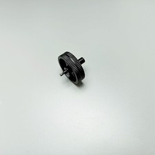 Metal Mouse Rolling Wheel Replacement Wheel for Logitech G102 G102hero G304 G305 picture