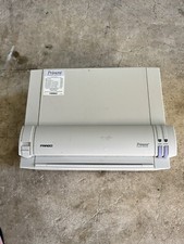 Primera Color Printer Thermal Transfer Color Printer (No AC Adapter) Tested picture