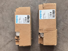 1Pcs New FESTO DGST-10-10-PA Sliding Cylinder Spot Goods Fast shipping DHL/Fedex picture